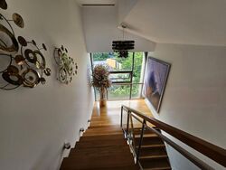 Harbourfront Avenue (D4), Detached #549572971